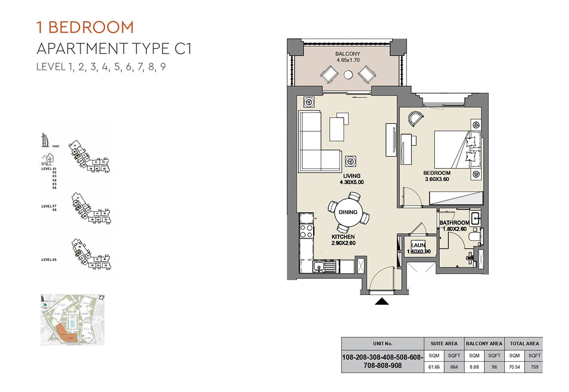 8596_Type C1 1,2,3,4,5,6,7